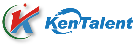 2023年青岛市分析测试学会年会系列学术报告会暨国际科学仪器及实验室装备展览会盛大开幕