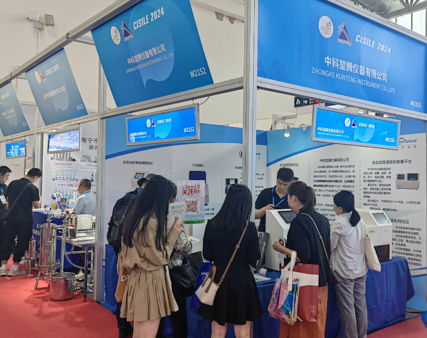 2024-05-31-1717143241196486.png image.png